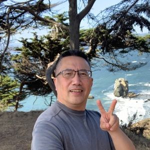 Meet your Posher, Thi